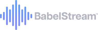 BabelStream
